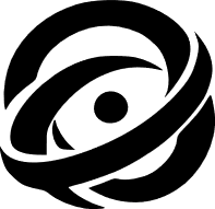 X-plora 360